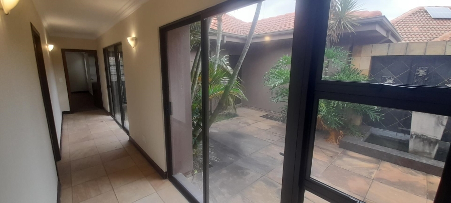 4 Bedroom Property for Sale in Pecanwood Estate North West